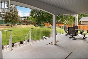 4373 Hobson Road - Photo 29