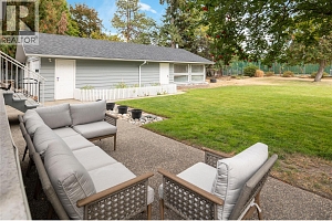 4373 Hobson Road - Photo 31