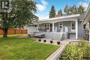 4373 Hobson Road - Photo 32