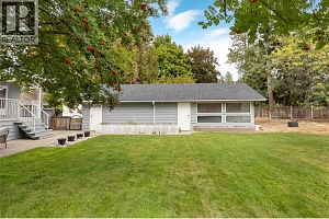 4373 Hobson Road - Photo 33
