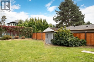 4373 Hobson Road - Photo 34