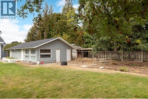 4373 Hobson Road - Photo 36