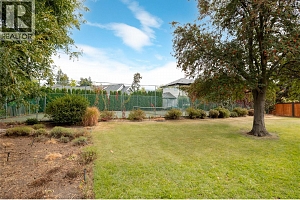 4373 Hobson Road - Photo 37