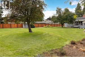 4373 Hobson Road - Photo 39