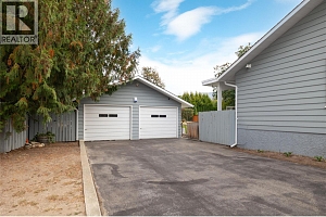 4373 Hobson Road - Photo 40
