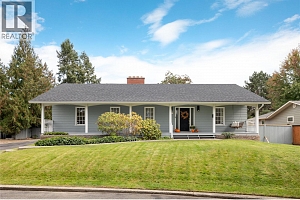 4373 Hobson Road - Photo 41