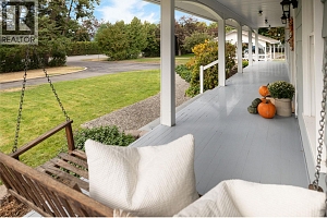 4373 Hobson Road - Photo 42