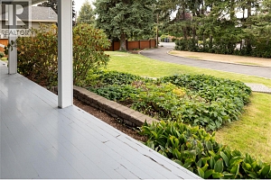 4373 Hobson Road - Photo 43