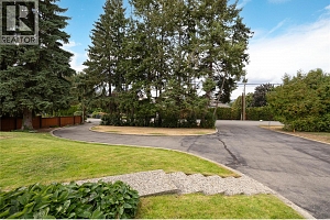 4373 Hobson Road - Photo 44