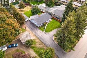 4373 Hobson Road - Photo 45