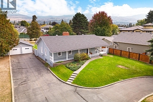 4373 Hobson Road - Photo 46