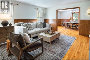 4373 Hobson Road - Photo 5