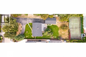 4373 Hobson Road - Photo 52