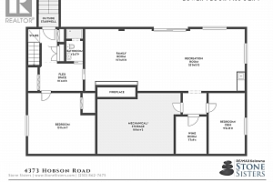 4373 Hobson Road - Photo 55