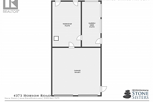4373 Hobson Road - Photo 56
