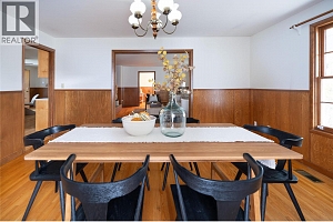4373 Hobson Road - Photo 7