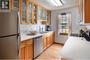 4373 Hobson Road - Photo 8
