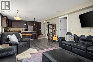 10529 Powley Court Unit# 101 - Photo 10