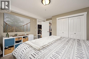 10529 Powley Court Unit# 101 - Photo 12