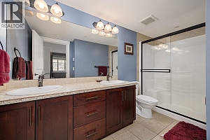 10529 Powley Court Unit# 101 - Photo 13