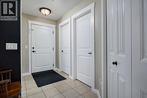 10529 Powley Court Unit# 101 - Photo 14