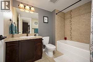 10529 Powley Court Unit# 101 - Photo 17