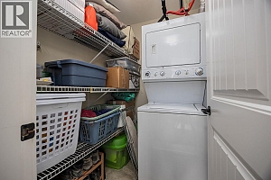 10529 Powley Court Unit# 101 - Photo 18