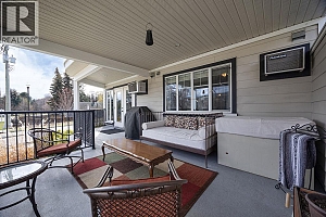 10529 Powley Court Unit# 101 - Photo 20