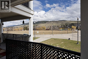 10529 Powley Court Unit# 101 - Photo 21