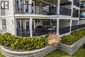 10529 Powley Court Unit# 101 - Photo 22
