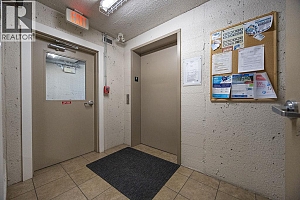 10529 Powley Court Unit# 101 - Photo 25