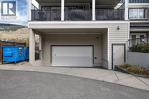 10529 Powley Court Unit# 101 - Photo 27