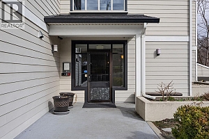 10529 Powley Court Unit# 101 - Photo 3