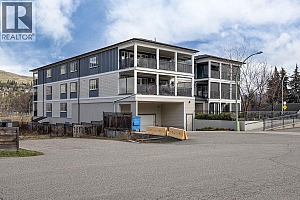 10529 Powley Court Unit# 101 - Photo 34