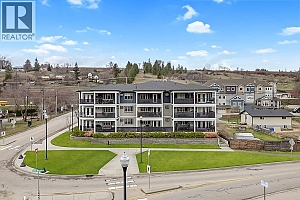 10529 Powley Court Unit# 101 - Photo 36