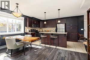 10529 Powley Court Unit# 101 - Photo 4