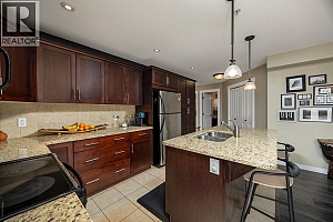 10529 Powley Court Unit# 101 - Photo 5