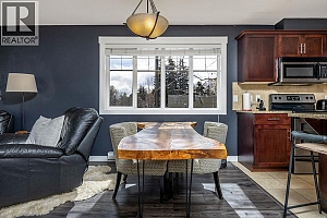 10529 Powley Court Unit# 101 - Photo 7