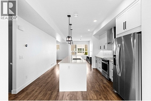 12075 Oceola Road Unit# 49 - Photo 10