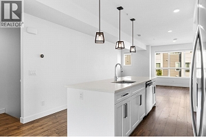 12075 Oceola Road Unit# 49 - Photo 11