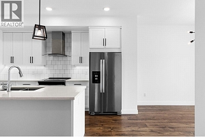 12075 Oceola Road Unit# 49 - Photo 14
