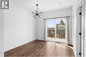12075 Oceola Road Unit# 49 - Photo 15