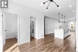 12075 Oceola Road Unit# 49 - Photo 16