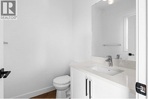 12075 Oceola Road Unit# 49 - Photo 18