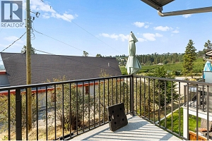 12075 Oceola Road Unit# 49 - Photo 19