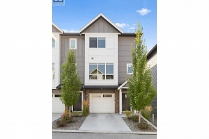 12075 Oceola Road Unit# 49 - Photo 2