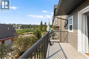 12075 Oceola Road Unit# 49 - Photo 21