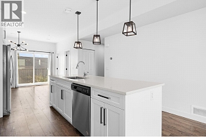 12075 Oceola Road Unit# 49 - Photo 23