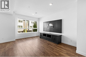 12075 Oceola Road Unit# 49 - Photo 24