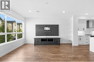 12075 Oceola Road Unit# 49 - Photo 26
